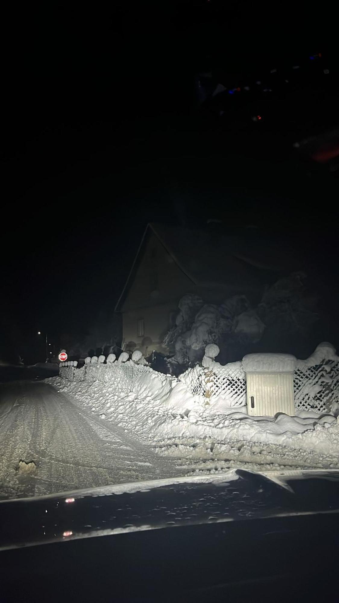 Amtmannhaus Ferienunterkunft Irdning Esterno foto