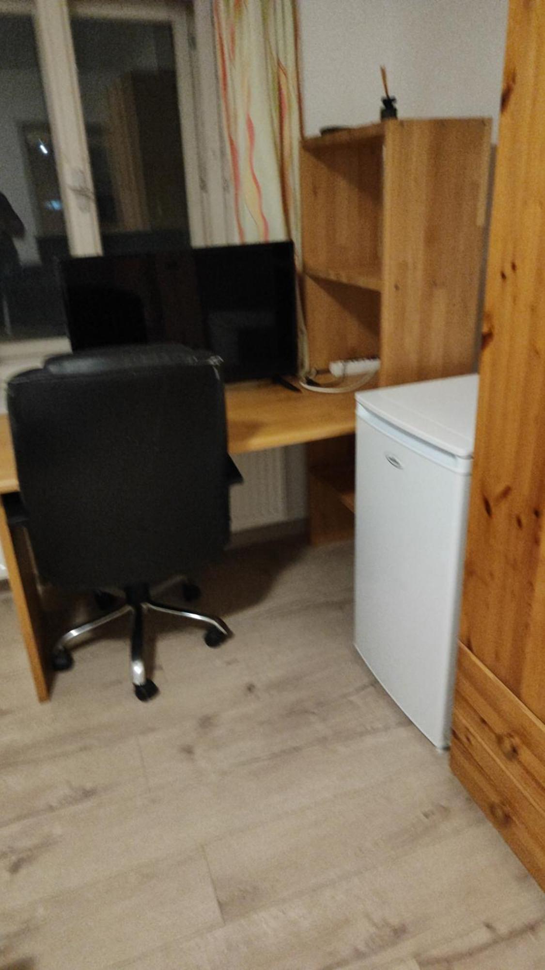 Amtmannhaus Ferienunterkunft Irdning Esterno foto