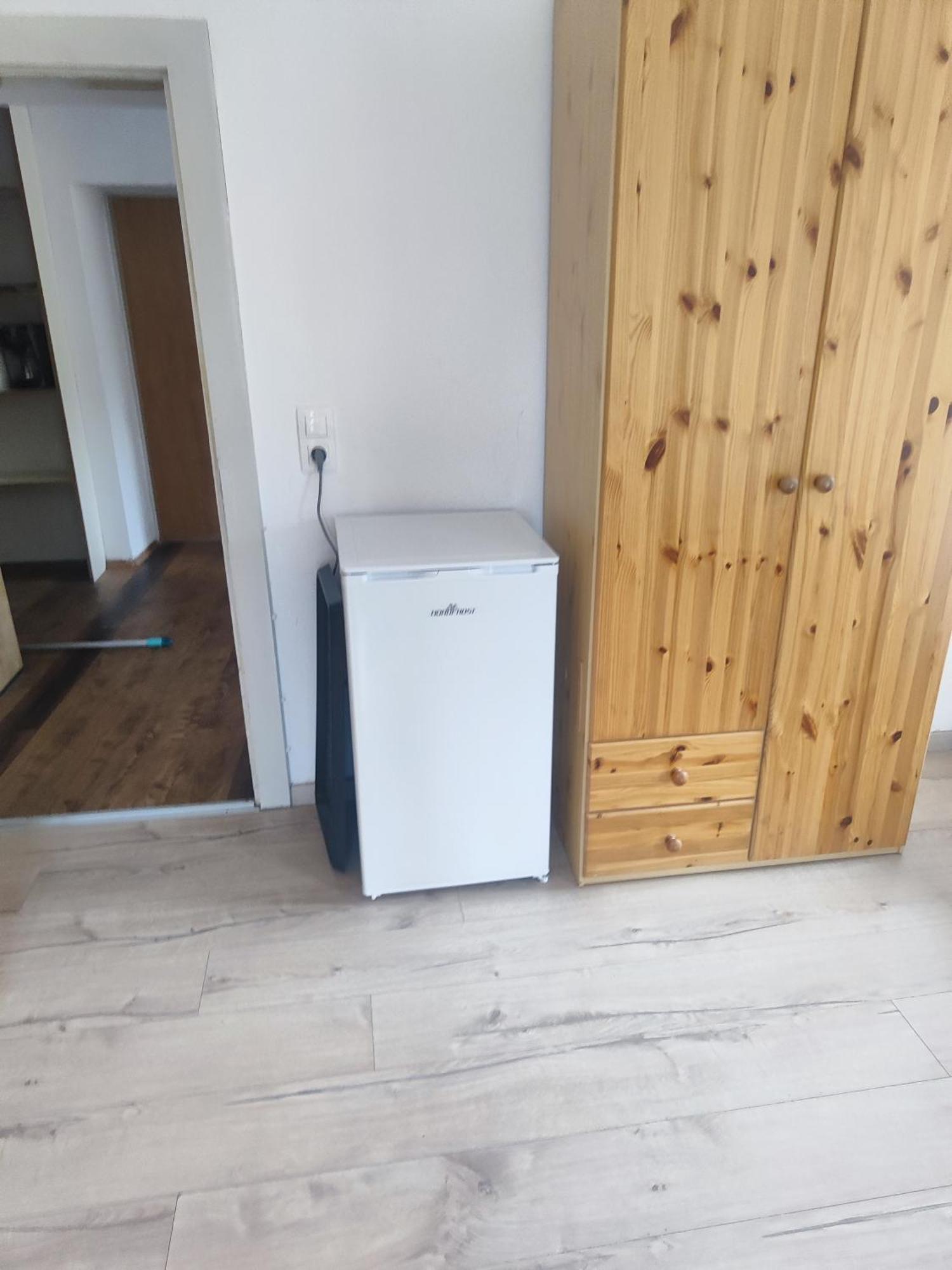 Amtmannhaus Ferienunterkunft Irdning Esterno foto